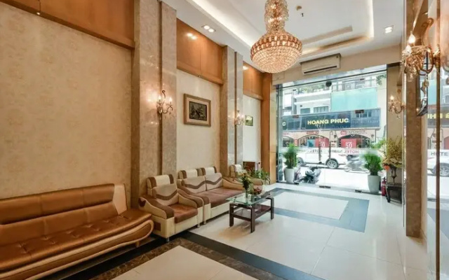 Best Western Eco Vista