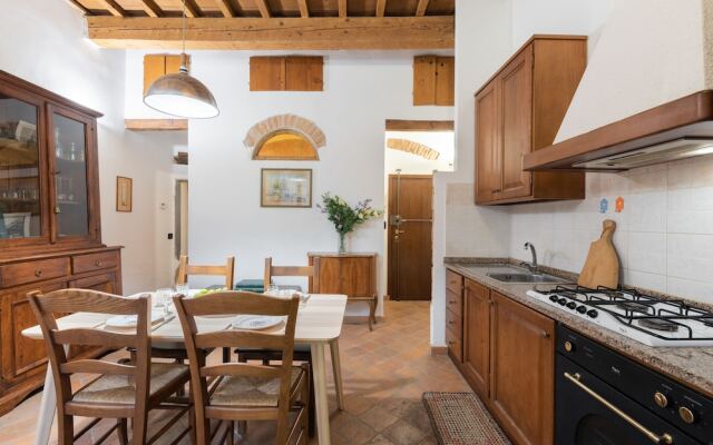 Flospirit - Boccaccio