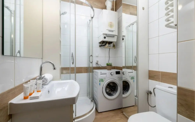 Pet-friendly & Cozy Studio by Renters