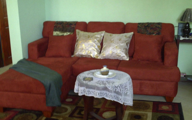 LeMarida Suites