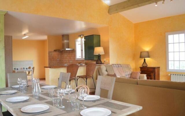 Maison Banyuls-sur-Mer, 5 pièces, 8 personnes - FR-1-225C-470