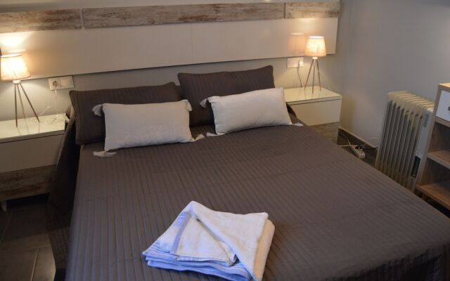 El Mirador de Cádiz