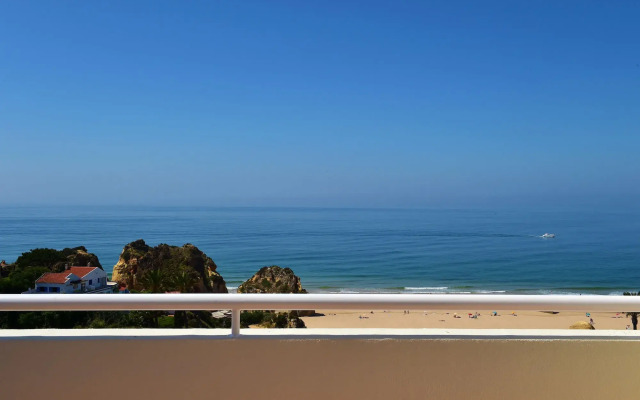 Pestana Alvor Praia Beach & Golf Hotel