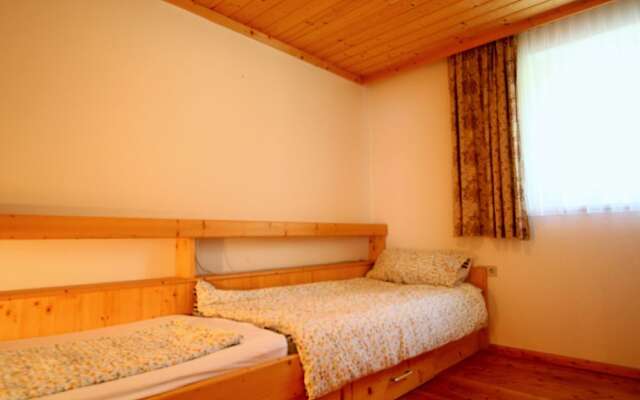 Plush Mansion in Hermagor near Nassfeld-Pressegger Ski Area