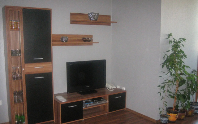 Alexander Business Apartments