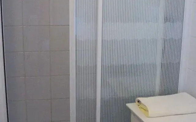 Hôtel Restaurant du Saumon