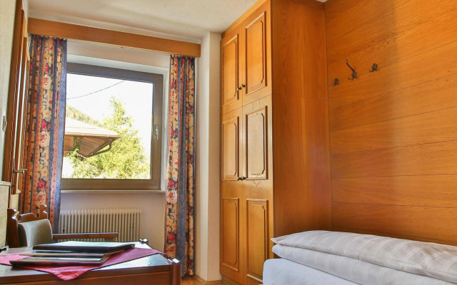 Pension Neururer
