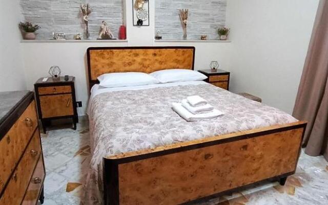 I Frutti di Martorana