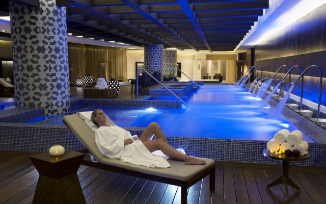 Hideaway at Royalton Riviera Cancun, An Autograph Collection All Inclusive Resort - Adults Only