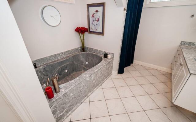 Endless Summer by Destin Getaways