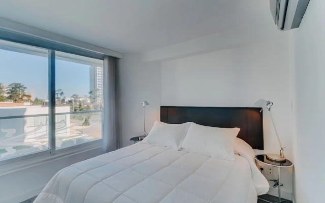 Oceana Suites Yoo
