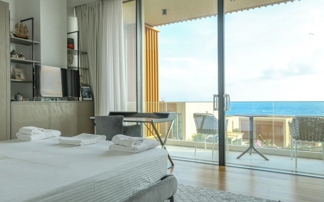 Green Coast Resort & Residences 94