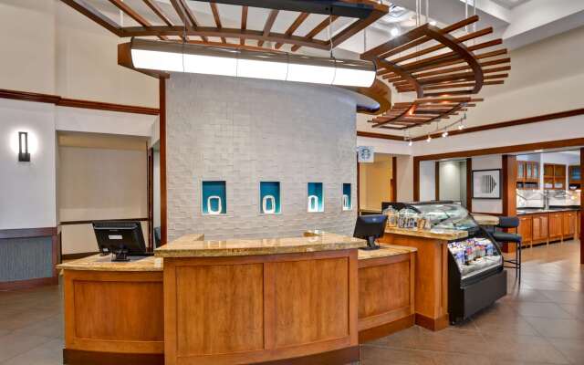 Hyatt Place Birmingham/Hoover