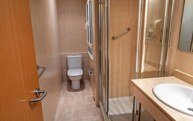 Hotel Faranda Alisas Santander, Ascend Hotel Collection