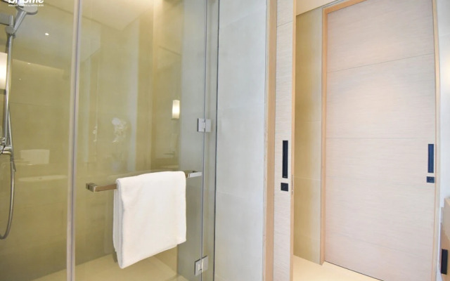 2B-Address JBR- 6006