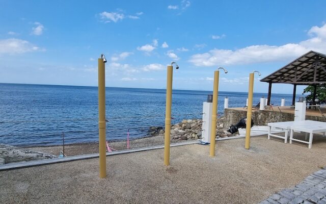 Aquaventure Reef Club