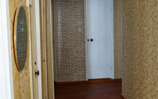 Комнаты на 24-м микрорайоне 10