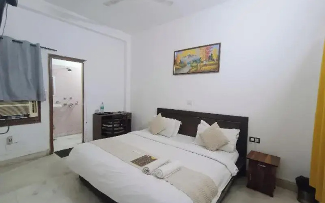 Hotel Prime  By The Premium Villa