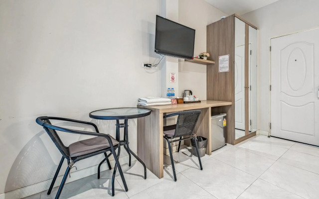 Winrisa Place