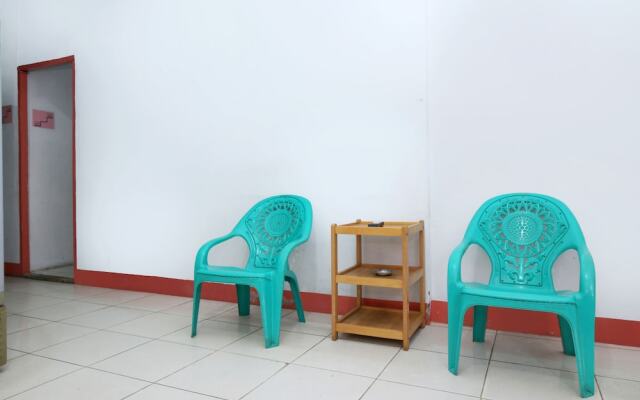 Airy Eco Singkawang Barat Pelita Gang Era Baru