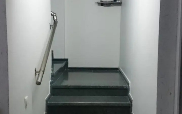 Hotel Aurora