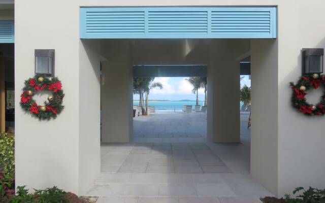 February Point Villa BB1