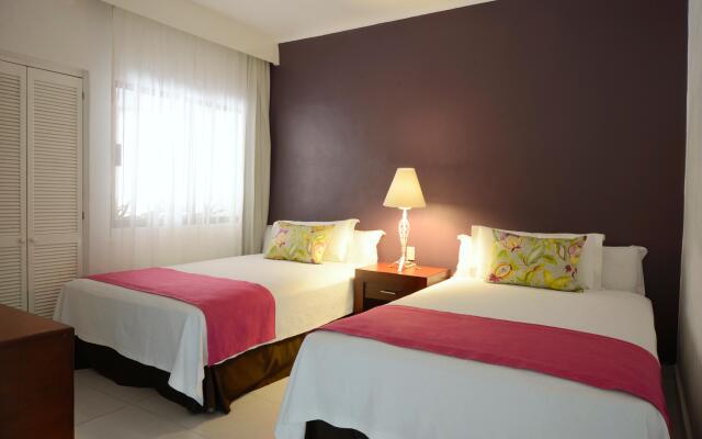 Villas Vallarta by Canto Del Sol Hotel