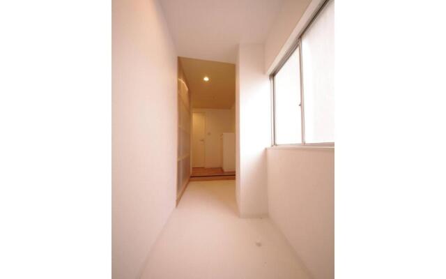HOTEL APT SESELA - Vacation STAY 12879