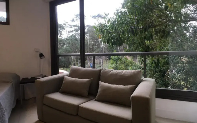 Oceana Suites en Unique, Punta del Este