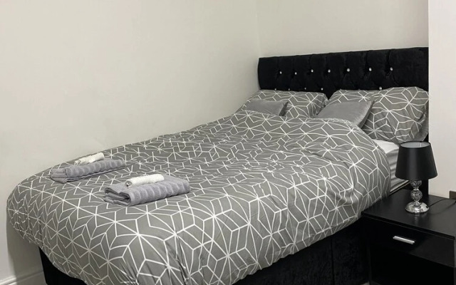 Bvapartments-queensgate 3