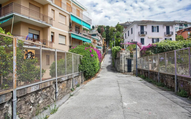 Mondial Apartment by Wonderful Italy