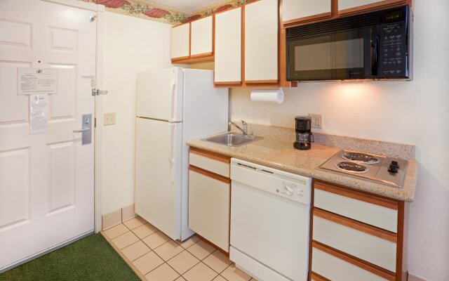 Candlewood Suites Tyler by IHG