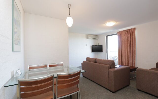 Atrium Hotel Mandurah