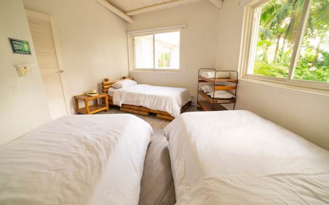 Quinta del Mar El Paraiso