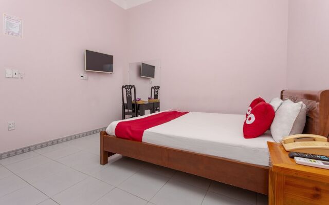OYO 962 Tulip Motel