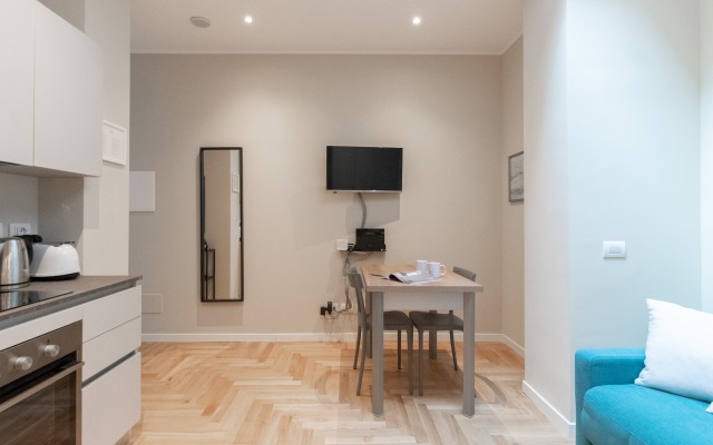 Molino delle Armi 13 - by yoof