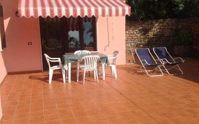 Residence Villa al Lido