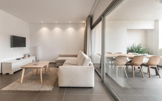 Gazmira 2-3 DELUXE 1B