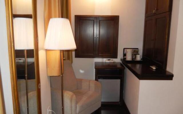 Residence Dream