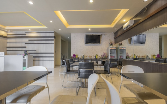 OYO 1314 Wijaya Inn