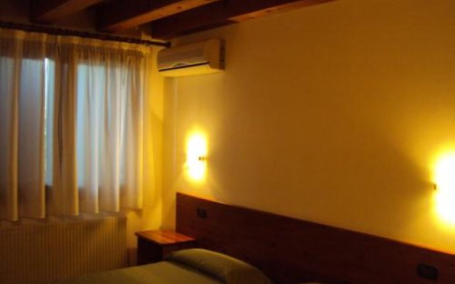 Agriturismo Sant' Anna