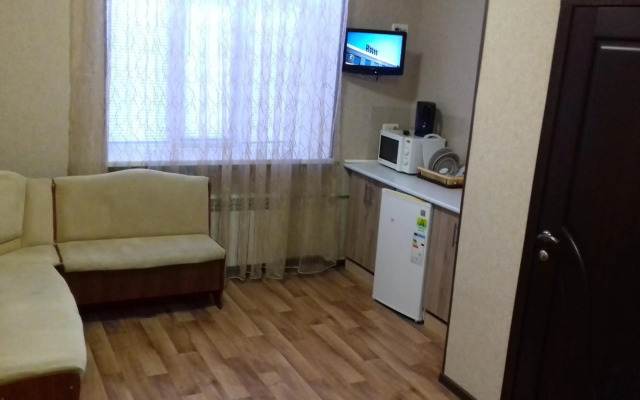 вулиця Пушкінська67/69