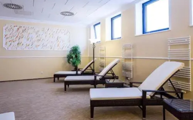 Bildungszentrum Erkner