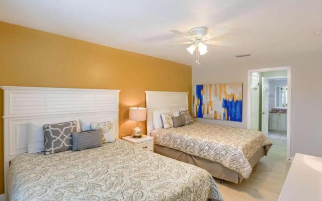 106 Seagate