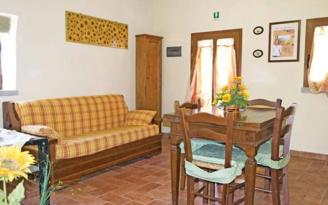 Casa Cristina