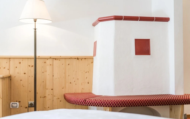 Hotel Weisses Rössl - Cavallino Bianco