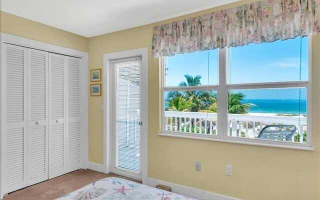 Sundown Unit #09 - 2Br Villa