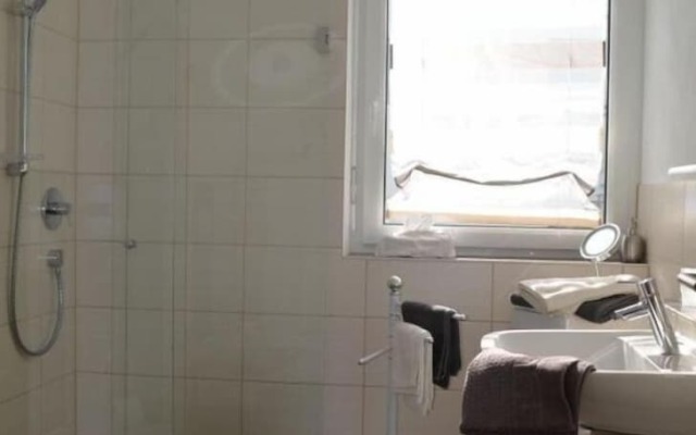 FeWo Sonne Oberstaufen-Kalzhofen