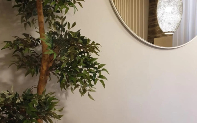 Vivenda Oliveira - Alojamento Local