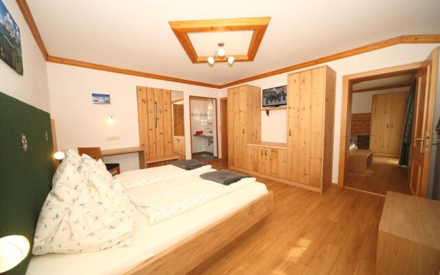 Pension-Greimelbacherhof